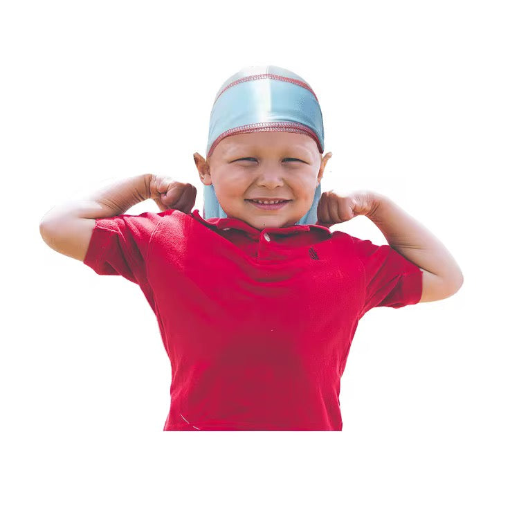 Durags
