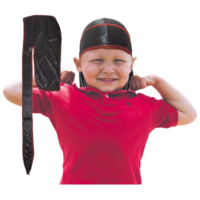 Durags