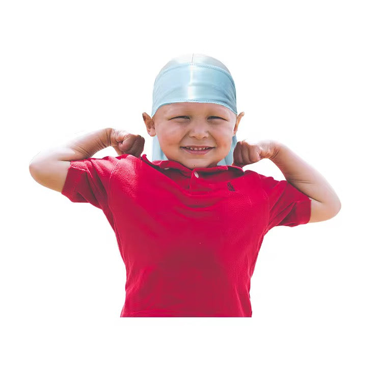 Durags