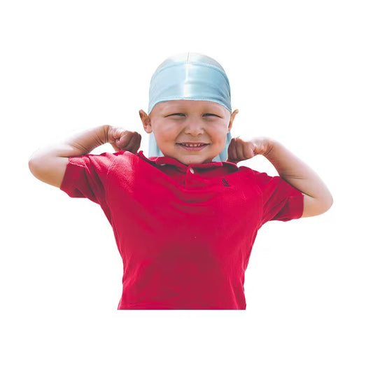 Durags